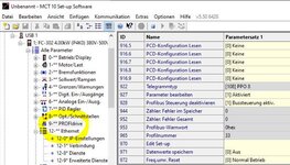 1_4 KW_Profinet.JPG