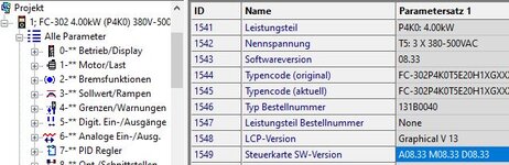 2_4 KW_Profinet.JPG