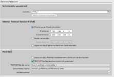 ProfiNet.PNG