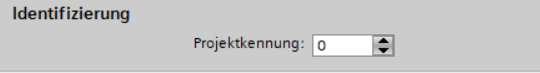 Projekt Kennung.PNG