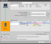 Screenshot 2024-10-01 112526.png