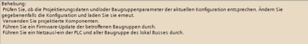 Diagnossepuffer_2.png