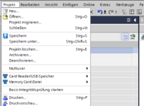 1727863207853.png 1727863207853.png