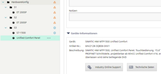 1727863912198.png 1727863912198.png