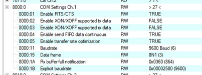 RS232.jpg