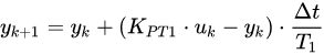 1728129157695.png