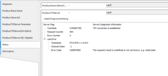Screenshot 2024-10-08 143312.png