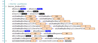 Screenshot 2024-10-08 144415.png