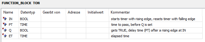 Screenshot 2024-10-09 152245.png