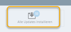 32 Updates.png