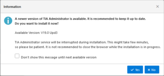 TIA Administrator Update.png