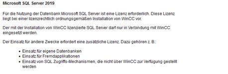 Bild.png