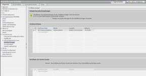 Globale Security Einstellungen.PNG Globale Security Einstellungen.PNG