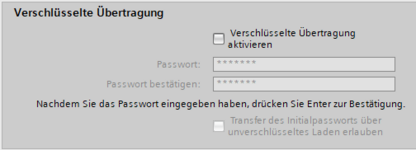 12_VerschlüsselteÜbertragung.PNG