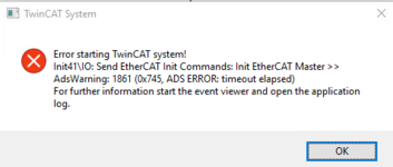 Screenshot 2024-10-10 151622.png