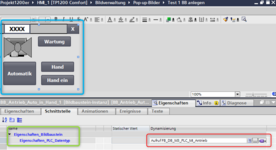 pop-up-Bild mit BildBaustein_PLC-Variable.png