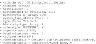 Screenshot 2024-10-14 104254.png Screenshot 2024-10-14 104254.png