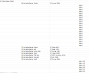 Screenshot 2024-10-14 104507.png Screenshot 2024-10-14 104507.png