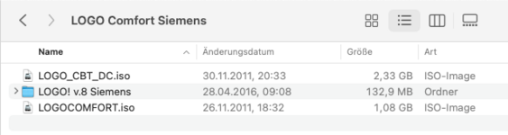 Screenshot 2024-10-14 um 13.03.40.png