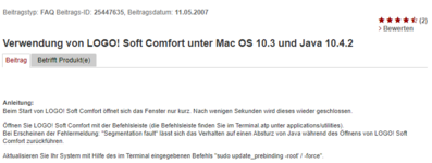 Screenshot 2024-10-14 135336.png