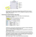 Schnelle Zähler.JPG