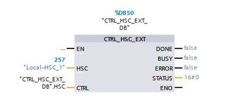CTRL_HSC_EXT.JPG