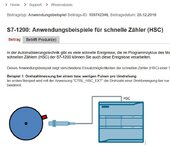 Anwendungsbeispiel.JPG