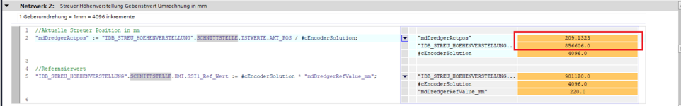Screenshot 2024-10-15 202453.png