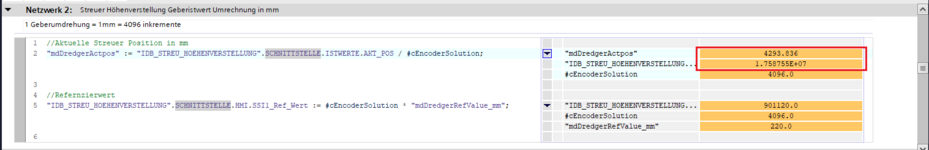 Screenshot 2024-10-15 202533.png