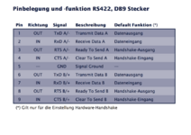 Bildschirmfoto 2024-10-16 um 15.48.24.png