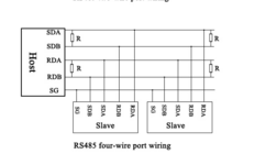 1729087428455.png