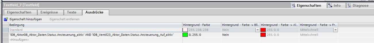 Screenshot 2024-10-18 135523_Ausdruck.jpg