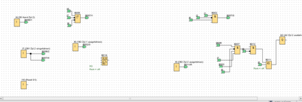 Screenshot 2024-10-18 150042.png