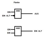 Flanke Test.jpg