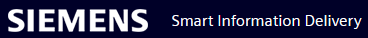 1729348479013.png