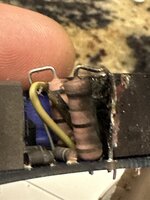 IMG_8927.jpeg