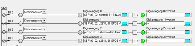 Digitaleingänge.png