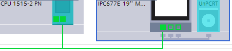 1729607513918.png 1729607513918.png