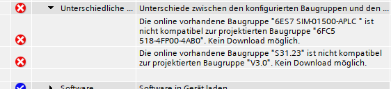 1729667093633.png 1729667093633.png