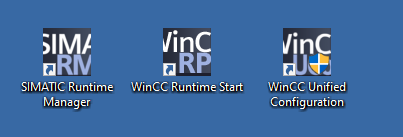 1729687552625.png
