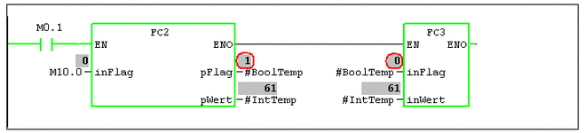 Bool-In_zweiter_Call.gif