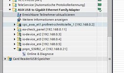 Screenshot 2024-10-24 145859_pn_online.jpg