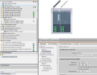 Screenshot 2024-10-24 150200_PN_Netzwerk.jpg