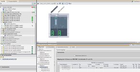 Screenshot 2024-10-24 150200_PN_Sharedbereich.jpg