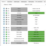Steuerwort MCT10.JPG