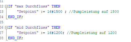 1730213090199.png
