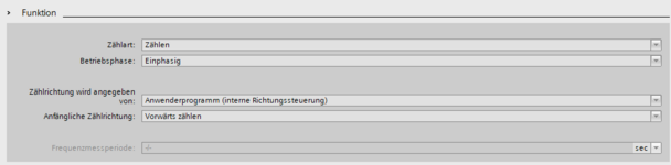 HSC_Funktion.PNG