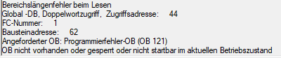 1730297047768.png