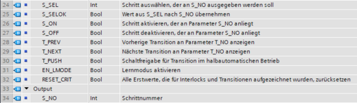 Ausschnitt Schnittstellenparameter.PNG