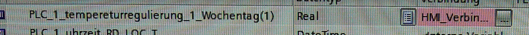 1730368732587.png